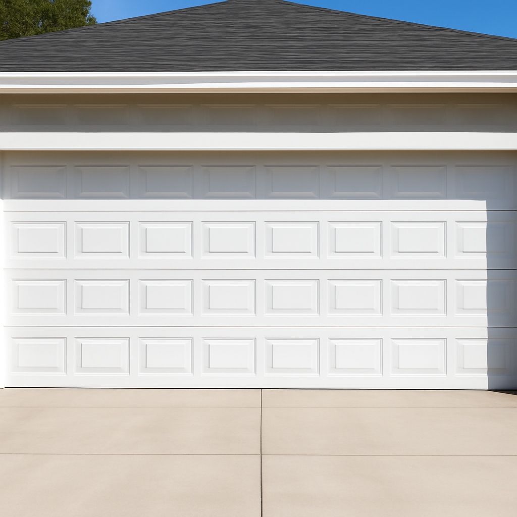 Garage Door Repair Montville, NJ